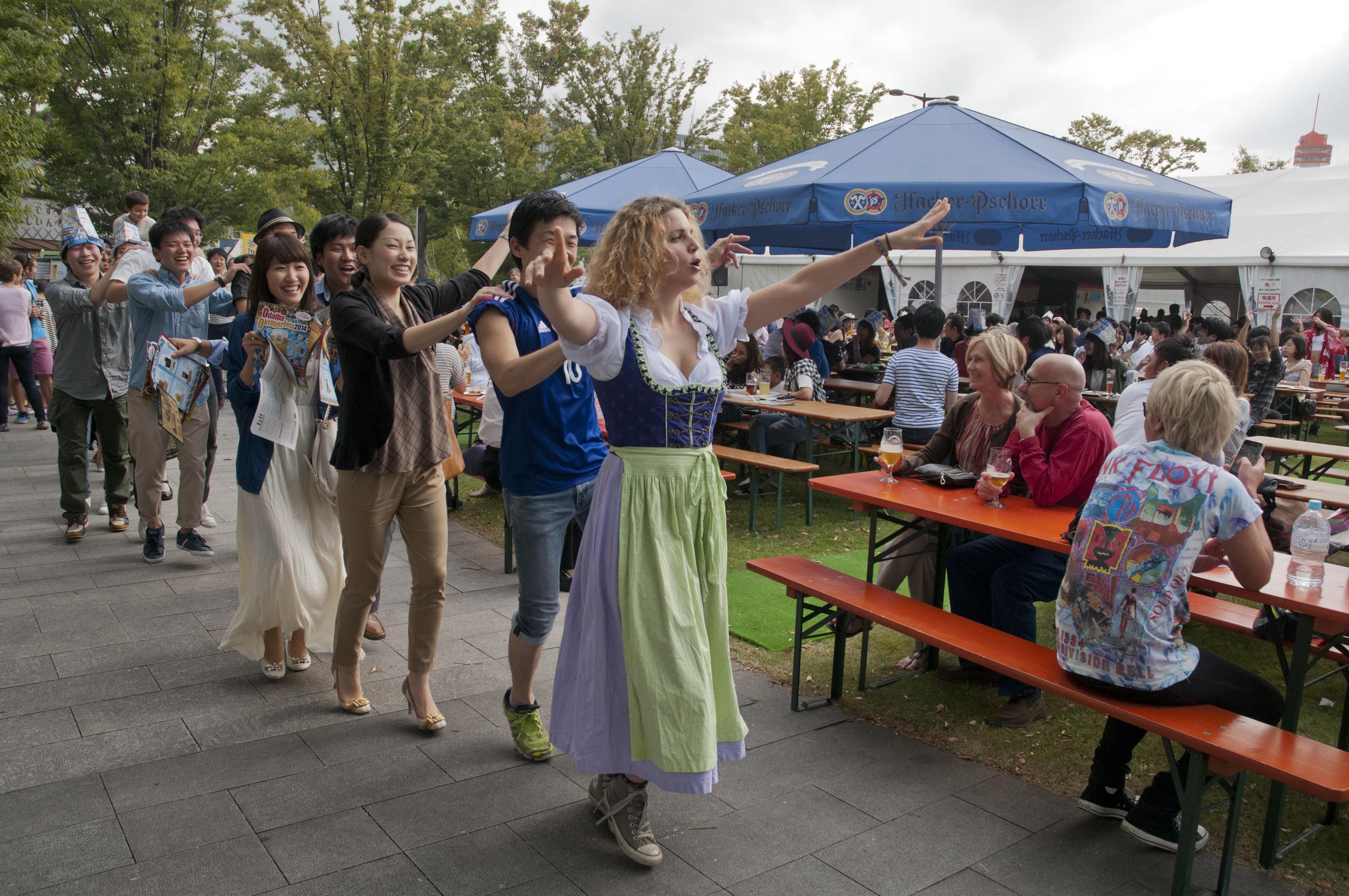 🌳 나카노 구립 사계절의 숲 공원(나카노 구립 시키노모리 공원) 이미지 13